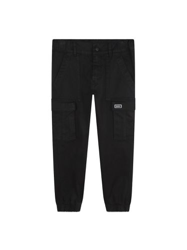 Dkny pants - dkny - Modalova