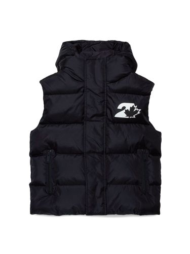 Dsquared vest - dsquared - Modalova