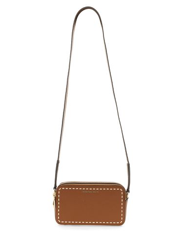 Camera bag small - michael by michael kors - Modalova