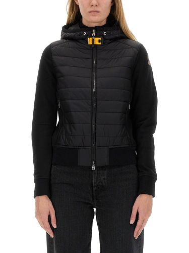 Parajumpers "caelie" jacket - parajumpers - Modalova