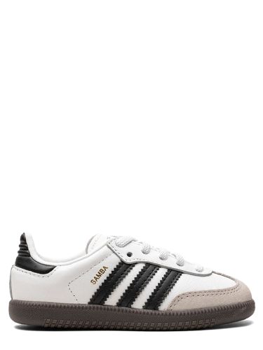 Adidas originals samba - adidas originals - Modalova