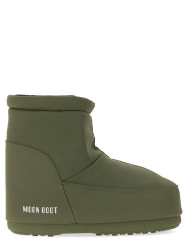 Moon boot boot "icon low" - moon boot - Modalova