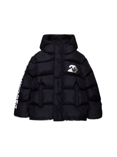 Dsquared jackets - dsquared - Modalova