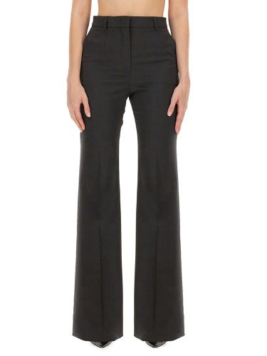 Sportmax "hangar" pants - sportmax - Modalova