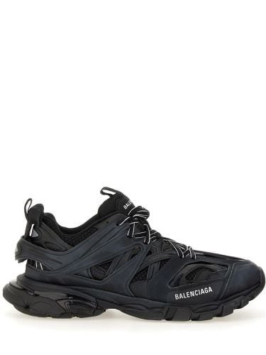 Balenciaga sneaker track - balenciaga - Modalova