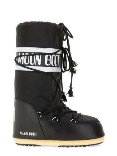 Moon boot "icon" boot - moon boot - Modalova