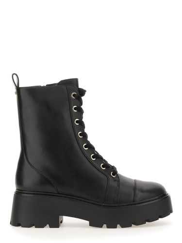 Boot "blake" - michael by michael kors - Modalova