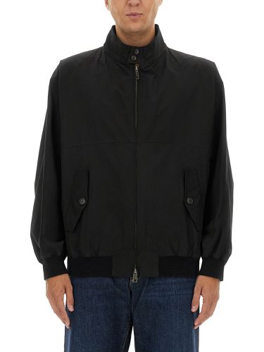 Baracuta x neighborhood jacket "g9" - baracuta x neighborhood - Modalova