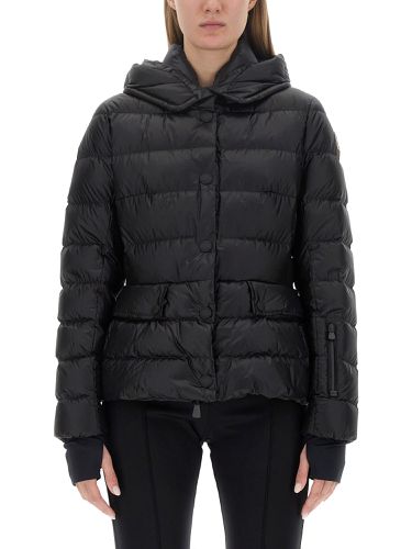 Harmoniques" jacket - moncler grenoble - Modalova