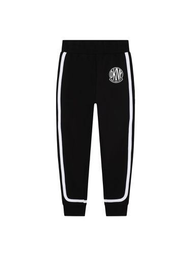 Dkny jogging pants - dkny - Modalova