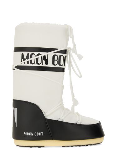 Moon boot "icon" boot - moon boot - Modalova