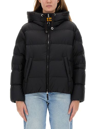 Parajumpers "ayame" jacket - parajumpers - Modalova