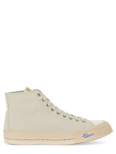 Visvim sneaker "skagway" hi - visvim - Modalova