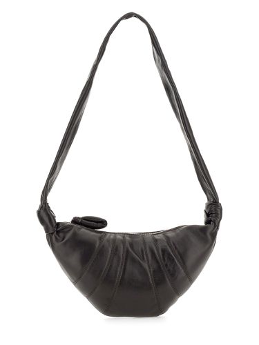 Lemaire small "croissant" bag - lemaire - Modalova