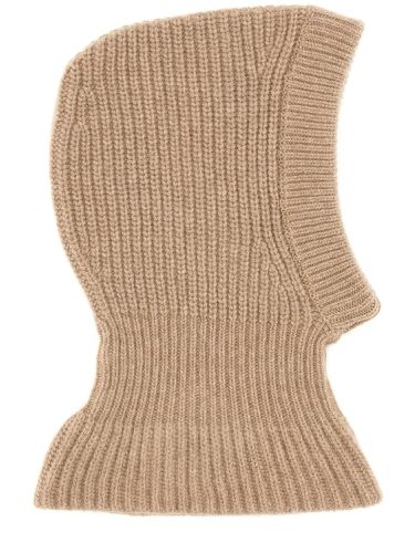 Lemaire woolen hood - lemaire - Modalova