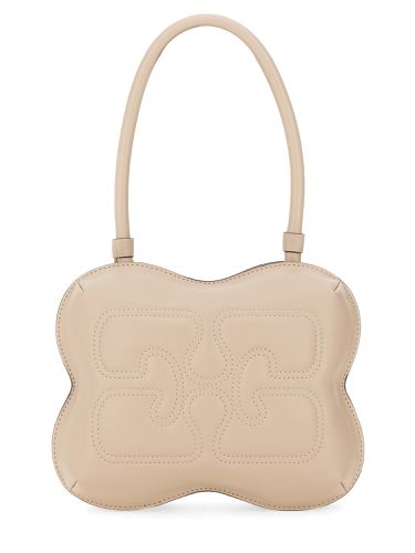 Ganni butterfly" bag - ganni - Modalova