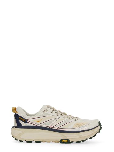 Mafate speed 2" sneaker - hoka one one - Modalova