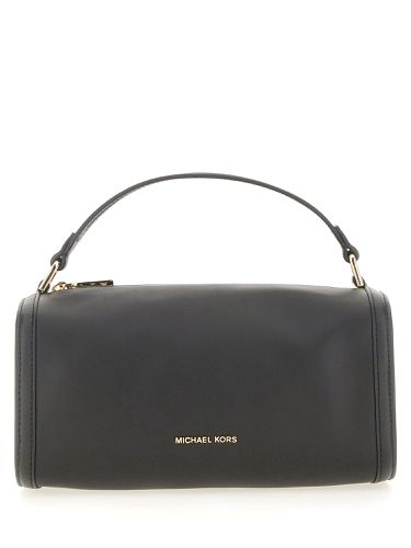 Orchard" bag - michael by michael kors - Modalova