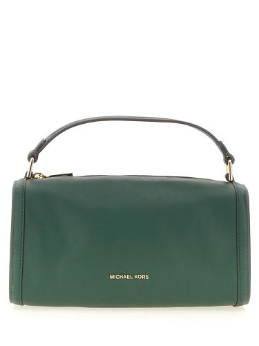 Orchard" bag - michael by michael kors - Modalova