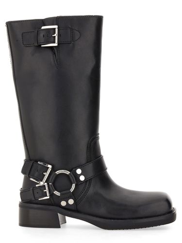 Boot "crosby" - michael by michael kors - Modalova