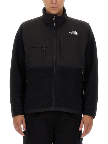 The north face jacket "denali" - the north face - Modalova