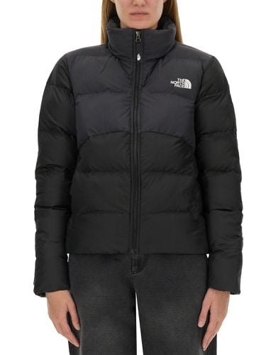 The north face "saikuru" jacket - the north face - Modalova