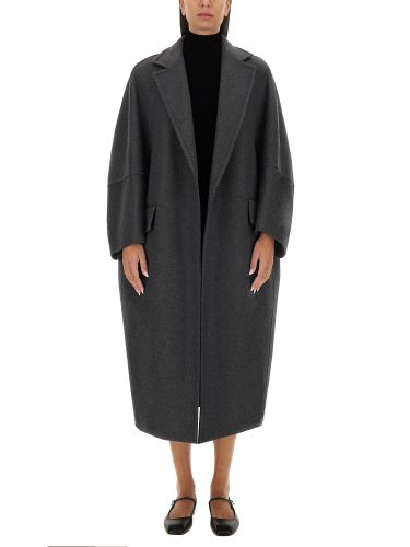 Max mara coat asburg 12 - max mara - Modalova