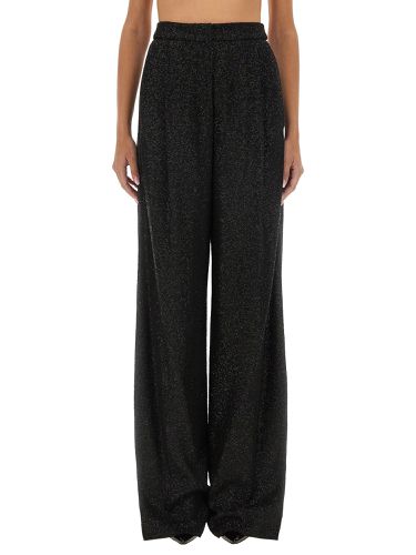 Max mara navigli pants - max mara - Modalova