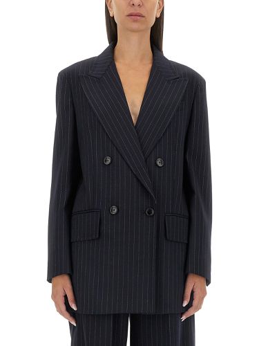 Max mara albany jacket - max mara - Modalova