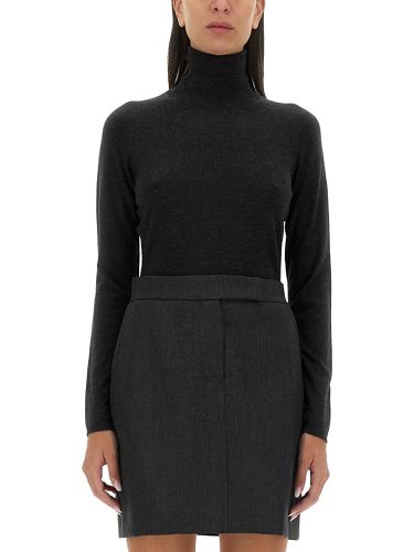 Max mara adda jersey - max mara - Modalova