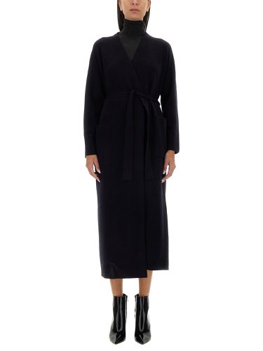 Max mara jersey gestro - max mara - Modalova