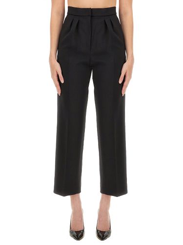 Max mara pants "verbano" - max mara - Modalova