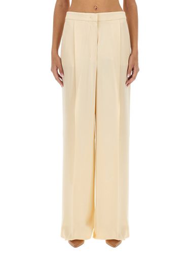 Max mara klaus pants - max mara - Modalova