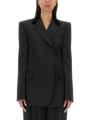 Sportmax bino jacket - sportmax - Modalova