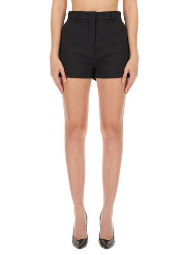 Sportmax shorts "gap" - sportmax - Modalova