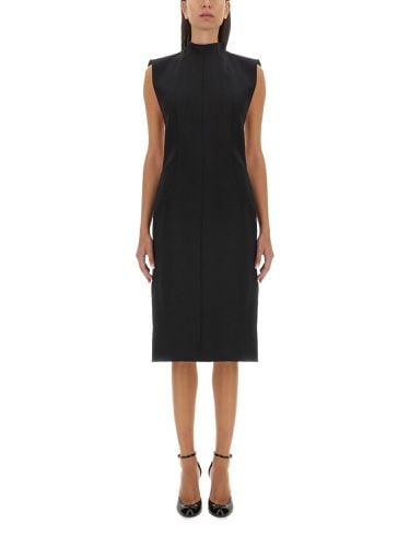 Sportmax "alete" dress - sportmax - Modalova