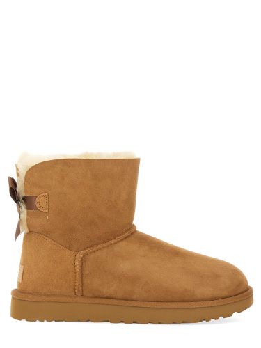 Ugg boot "bailey bow ii" - ugg - Modalova