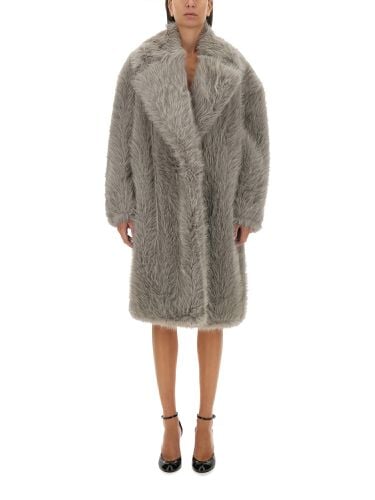 Sportmax fur "handle" - sportmax - Modalova