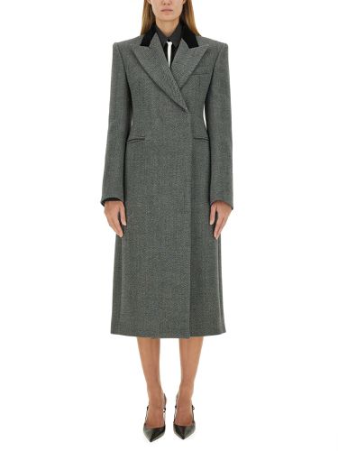 Sportmax coat "lute2" - sportmax - Modalova