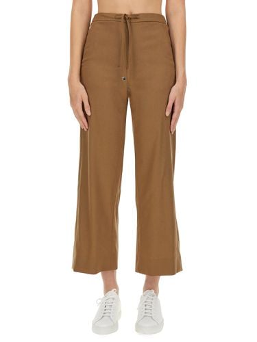 S max mara pants "floria" - s max mara - Modalova