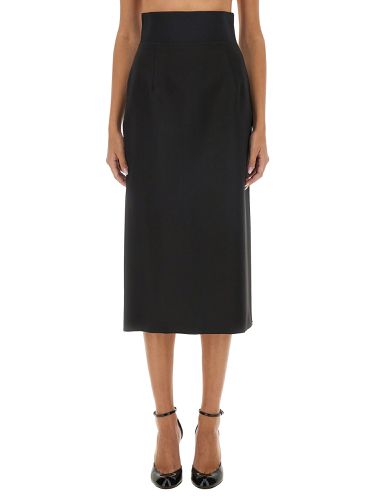 Sportmax "anny" skirt - sportmax - Modalova