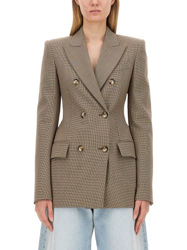 Sportmax jacket "ocroma" - sportmax - Modalova