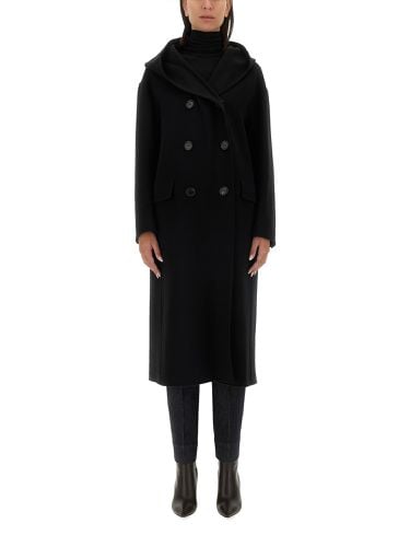 S max mara "fabulous" coat - s max mara - Modalova