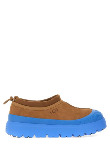 Ugg "tasman weather hybrid" sabot - ugg - Modalova