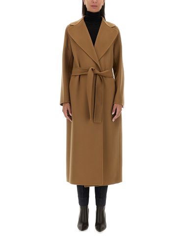 S max mara poldo coat - s max mara - Modalova