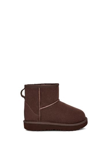 Ugg t classic mini ii - ugg - Modalova