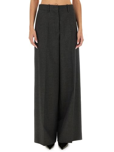 Givenchy tailored pants - givenchy - Modalova