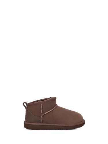 Ugg kids' classic ultra mini - ugg - Modalova