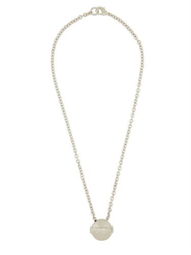 Fiorucci "lollipop" necklace - fiorucci - Modalova