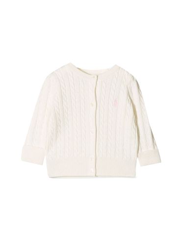 Polo ralph lauren tops sweater - polo ralph lauren - Modalova